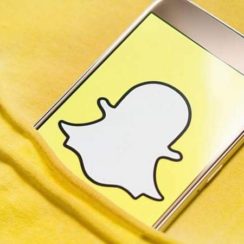 How to Deleting and Re-adding Someone on Snapchat