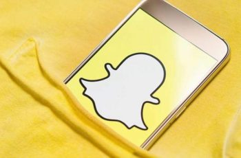How to Deleting and Re-adding Someone on Snapchat