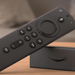 What is Amazon Fire TV Stick? All You Need To Know