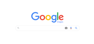 Reverse image search google