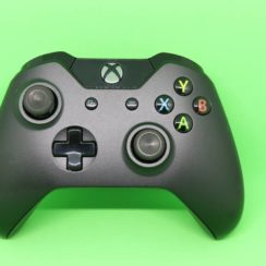 How To Take Apart Xbox One Controller? Complete Info