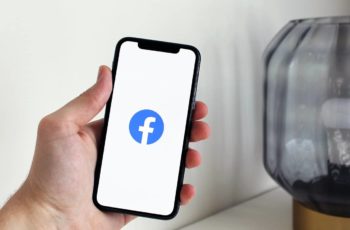 Ways to download Facebook videos on Windows, Mac, Android, and iPhone