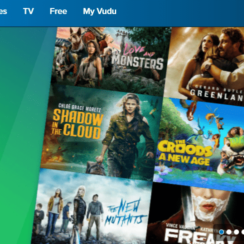 How To Download and Install VUDU On Firestick? All Explained
