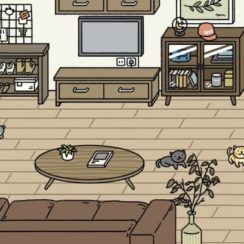 Adorable Home Codes List: How to find and enter the code in the game?