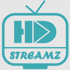 How To Install HD Streamz on Firestick? Complete Guide 2022