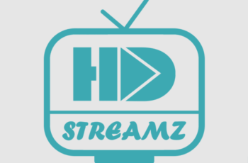 How To Install HD Streamz on Firestick? Complete Guide 2021