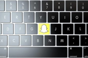 How To Use Snapchat On PC? Simple Process