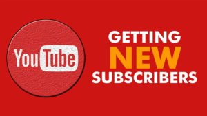 Increase Your YouTube Subscriber