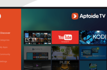 How To Install Aptoide TV APK on Firestick in 2022? Complete Guide