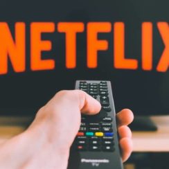 How Watch Netflix On Firestick? Installation Guide 2022