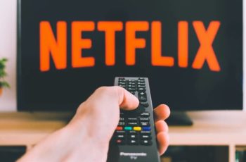 How To Watch Netflix On Firestick?  2022