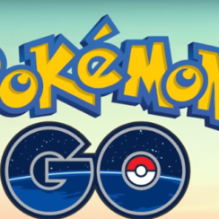 List of Pokemon Go Promo Codes For January 2022