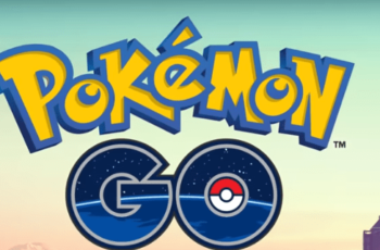 List of Pokemon Go Promo Codes For 2022