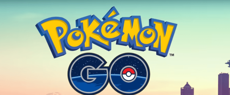 List of Pokemon Go Promo Codes For August 2022