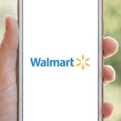 Does Walmart Accept Apple Pay?