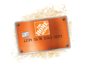 Home Depot Login: How to Manage Home Depot My Account?