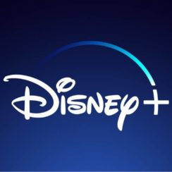 How To Get Disney Plus on LG Smart TV? Step by Step Guide