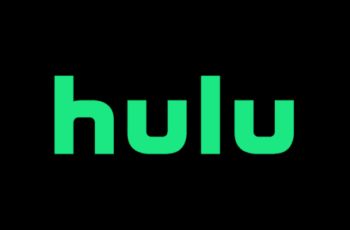 How to Get HBO Max on Hulu? Complete Guide