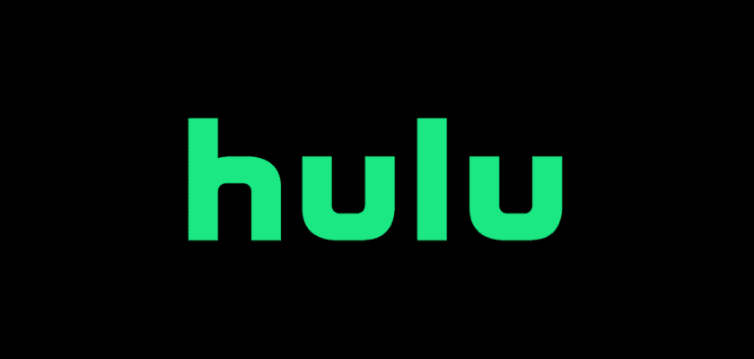 HBO Max on Hulu