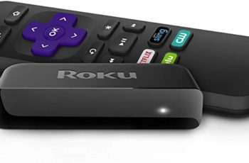 How to Mirror iPhone to Roku? Easy Steps To Do It