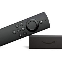 Can You Watch Normal TV on Amazon Fire Stick?