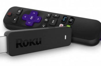 How to Pair a Roku Remote or Reset it? Complete Guide