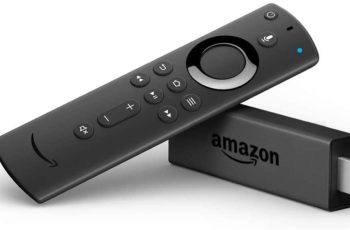 How to Pair up your Amazon FireStick Remote? Step By Step Guide