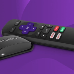 How To Get HBO Max on Roku TV? Easy Installation Guide