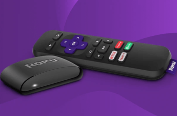 How To Get HBO Max on Roku TV? Easy Installation Guide