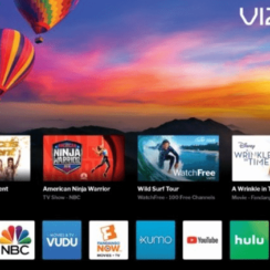 How To Soft Or Hard Factory Reset Your Vizio Smart TV? All Explained