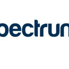 How To Fix Spectrum Receiver is in Limited Mode? Complete Guide