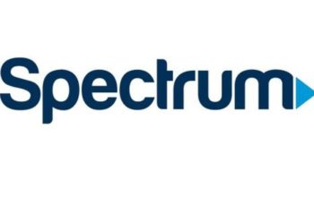 Fix Spectrum Receiver is in Limited Mode | How To Guide