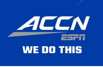 Can I get ACC Network on DirecTV? All Explained