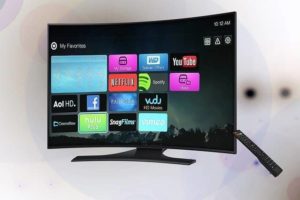 Add and Remove Apps on Sony Android Smart TV