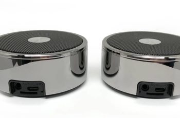 Can you Connect to Two Bluetooth Speakers at once?