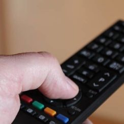 How To Control Your Soundbar With a TV Remote? Complete Guide