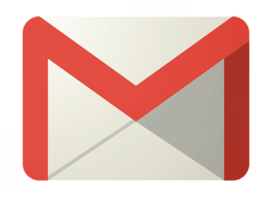 Delete Email Address from Gmail Auto Complete List