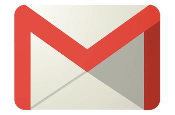 How to Delete Email Address from Gmail Auto Complete List