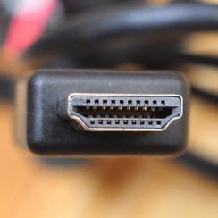 VGA vs HDMI: Which One is Better?