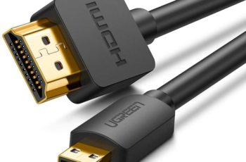 How to get HDMI input on a Laptop? All Explained