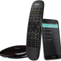 6 Best Universal Remotes for Amazon Firestick | 2022