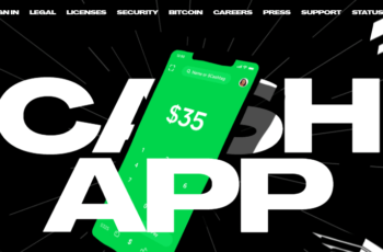 How To Set up and Use the Cash App? Step by Step Guide