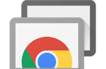 What is Chrome Remote Desktop? All Explained