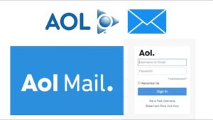 Fix AOL Mail Login Problem