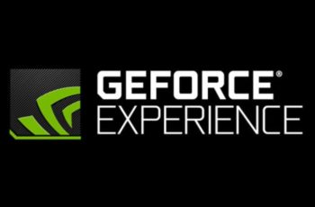 Fix: Geforce Experience Error Code 0x0003