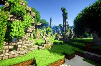 How to Download Optifine in Minecraft? Easy Installation Guide