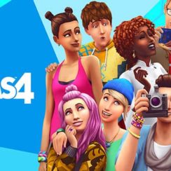 Sims 4: How To Download On Chromebook? 2022