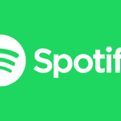 Spotify Error Code 18: How To Solve Spotify Error 18? All Explained