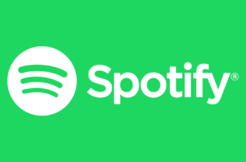 How To Download Music On Spotify? Simple Steps