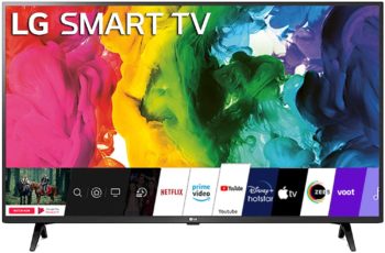 How to hard reset your LG Smart TV to Factory Setting? Complete Guide